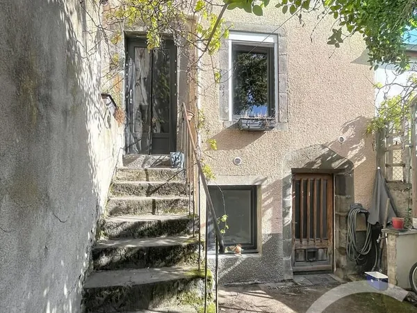 Maison 4 pièces 103 m²