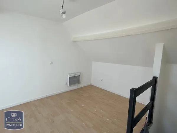 Maison 4 pièces 76 m²