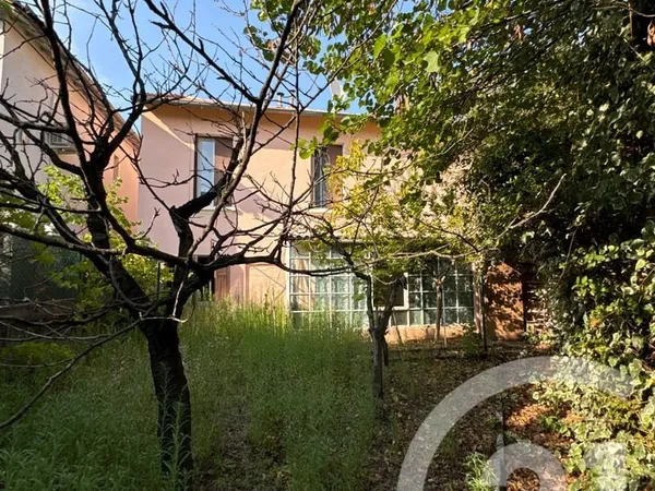 Maison 6 pièces 148 m²