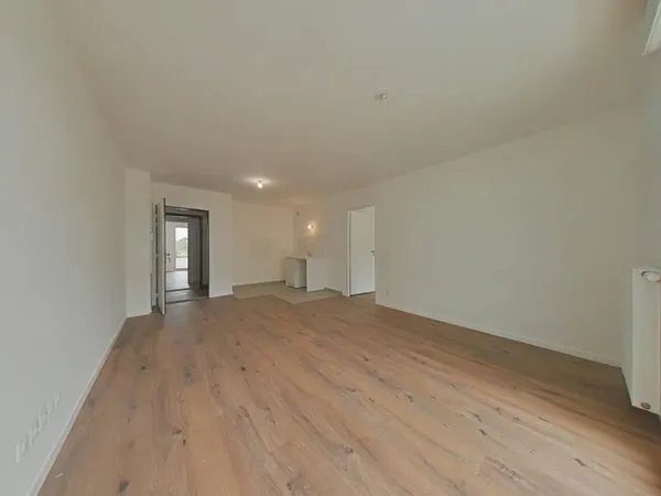 Appartement T1