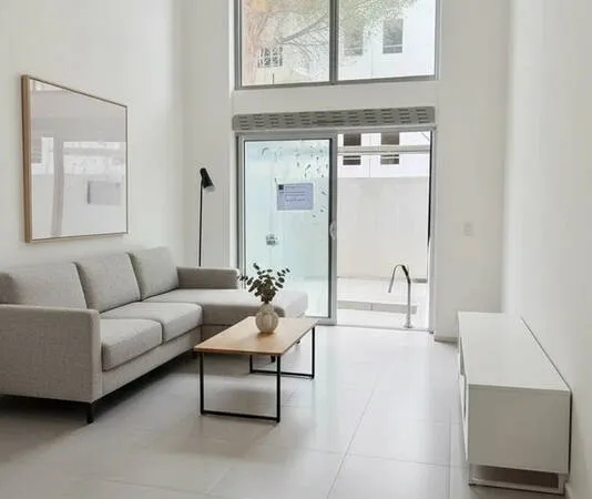 rare - appartement T3 accession aidée duplex à Montpellier