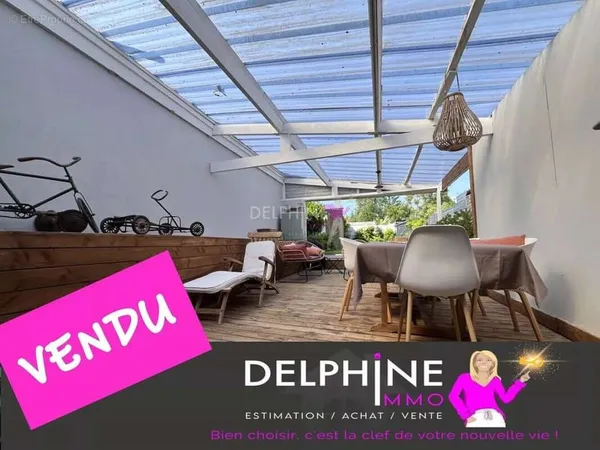 Splendide maison Flamande avec jardin et garage