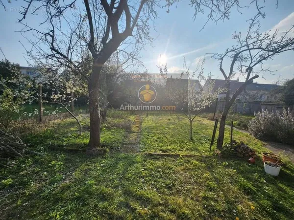 Vente Maison Sucy-en-brie(94370) 399 000ï¿oe