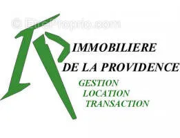 Saint-Denis : appartement type t4