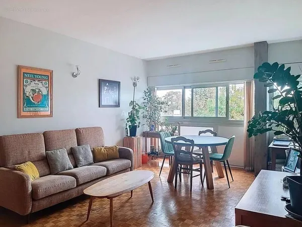 Vente Appartement Le perreux-sur-marne(94170) 273 000ï¿oe