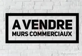 Mur Commerciaux
