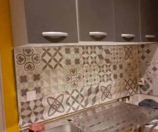 Appartement 1 pièce 28 m²