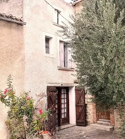 Maison 7 pièces 150 m²