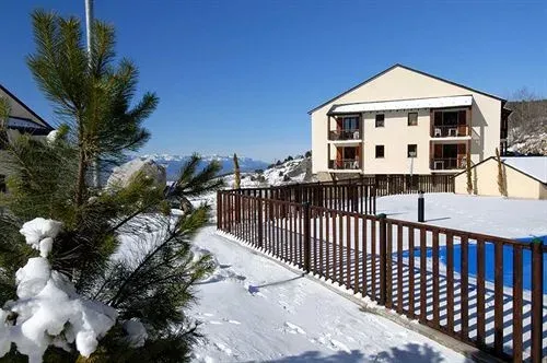 Duplex 4 pièces 77 m²
