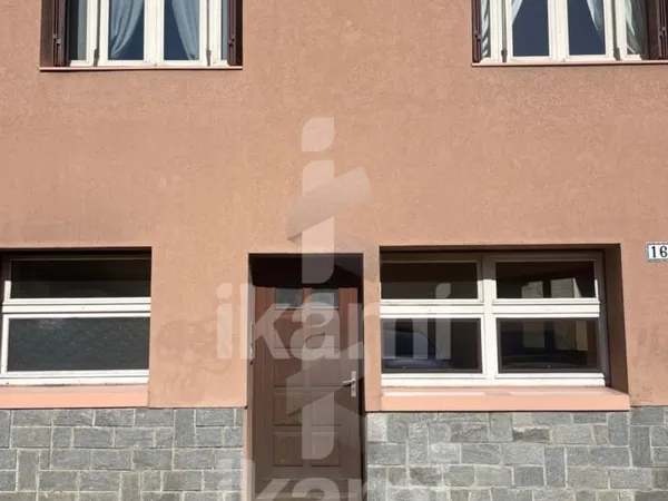 Maison 8 pièces 190 m²