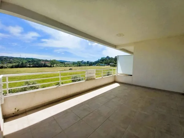 Appartement 3 pièces 71 m²