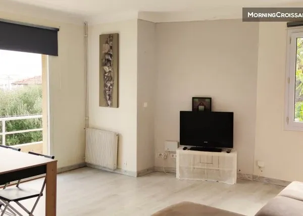 Maison 4 pièces 94 m²
