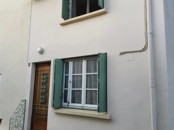Maison 4 pièces 99 m²