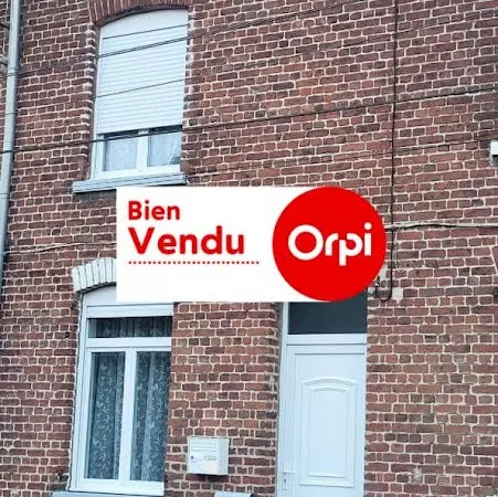 Maison 3 pièces 71 m²