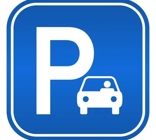 Stationnement Location Alfortville   80€