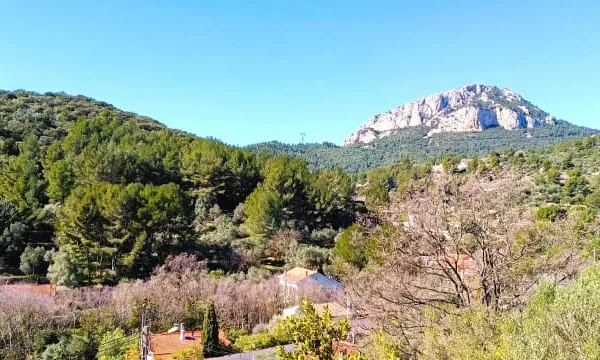 Maison 4 pièces 113 m²