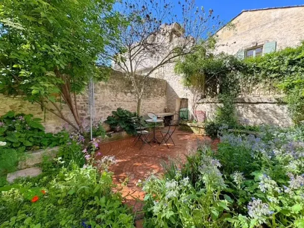 Propriété 9 pièces 251 m²