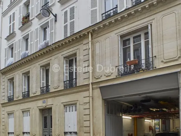 Local 220 m²