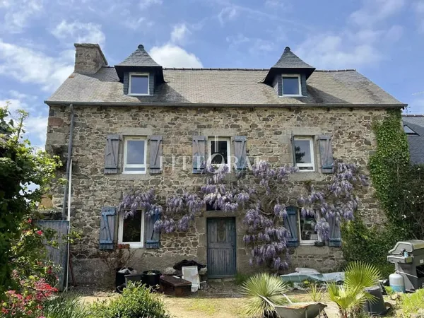 Propriété 12 pièces 280 m²