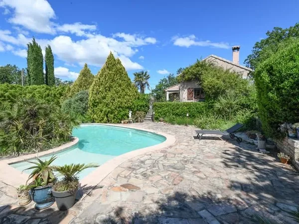 Maison 5 pièces 94 m²