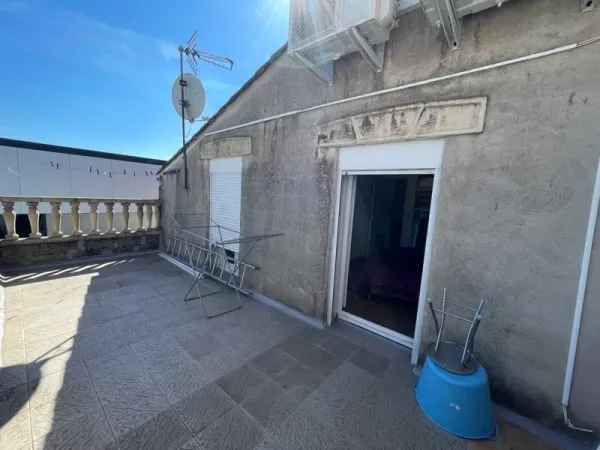 Maison 6 pièces 149 m²