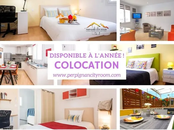 Maison 4 pièces 75 m²