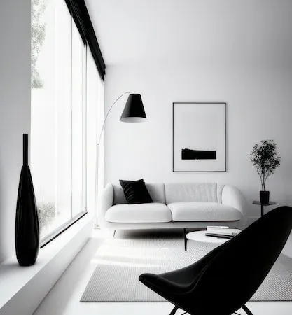 Appartement 7 pièces 185 m²