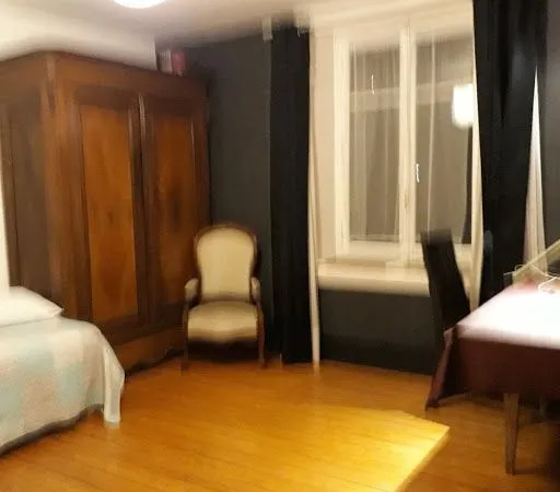 Appartement 2 pièces 55 m²