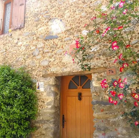 Maison 3 pièces 43 m²