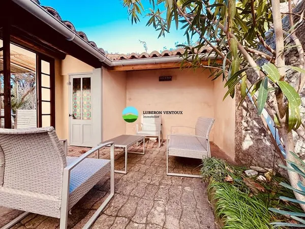Maison 5 pièces 122 m²