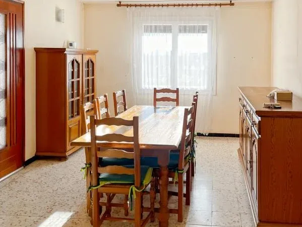 Maison 3 pièces 78 m²