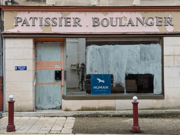 Maison 7 pièces 183 m²