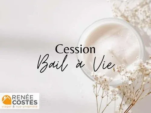 Maison 6 pièces 150 m²