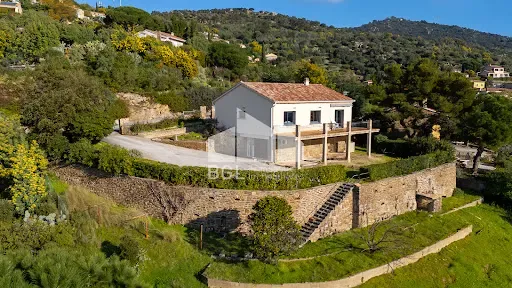 Maison 5 pièces 103 m²