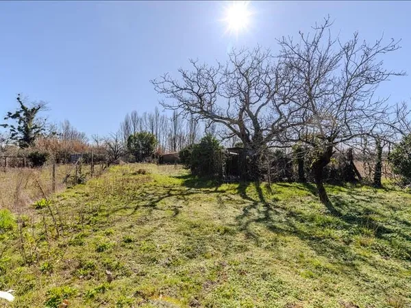 Maison 7 pièces 155 m²