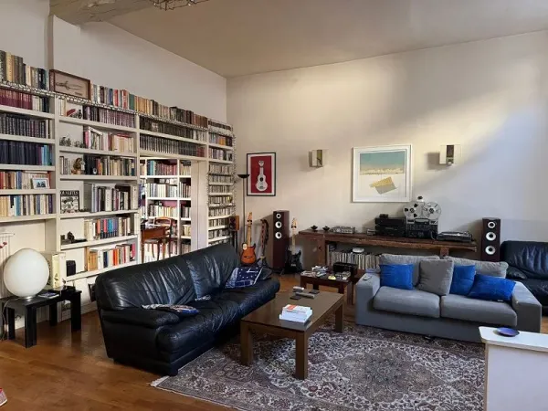 Maison 5 pièces 150 m²