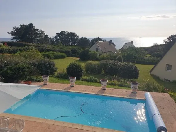 Maison 7 pièces 149 m²
