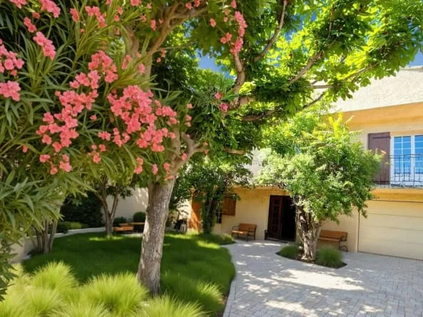Maison 6 pièces 127 m²