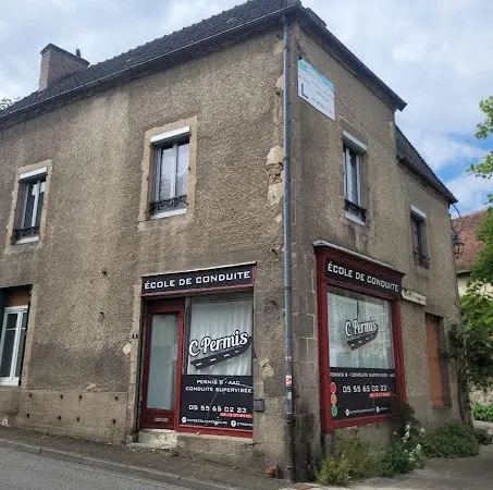 Appartement 6 pièces 142 m²