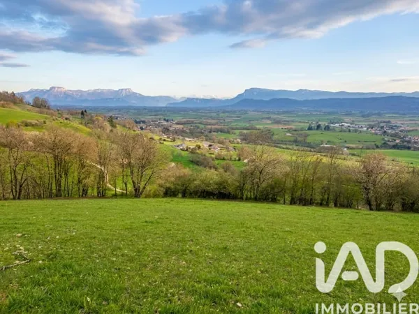 Maison 7 pièces 190 m²