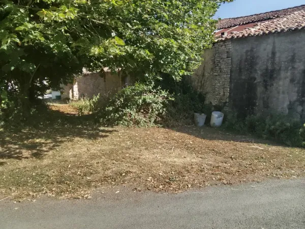 Maison 1 pièce 147 m²
