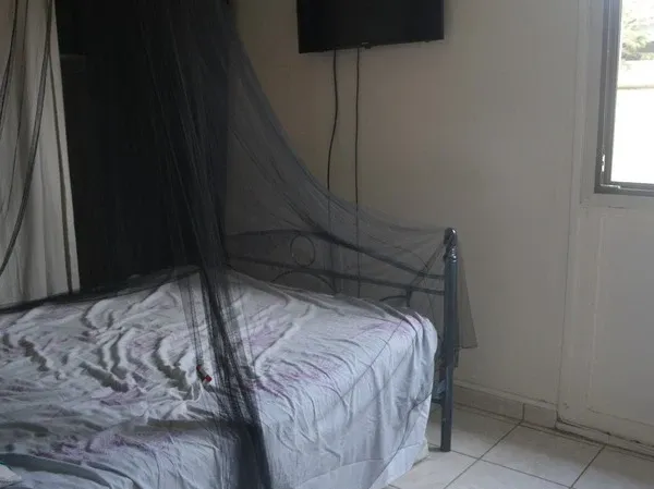 Maison 3 pièces 78 m²