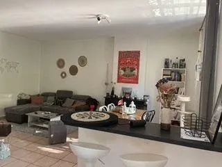 Appartement 10 pièces 603 m²