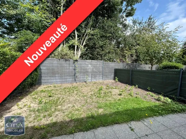 Maison 4 pièces 88 m²
