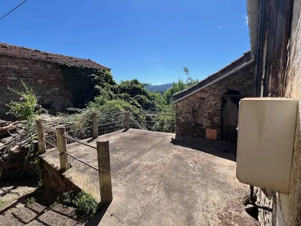 Maison 4 pièces 76 m²
