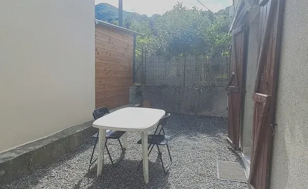 Maison 5 pièces 77 m²