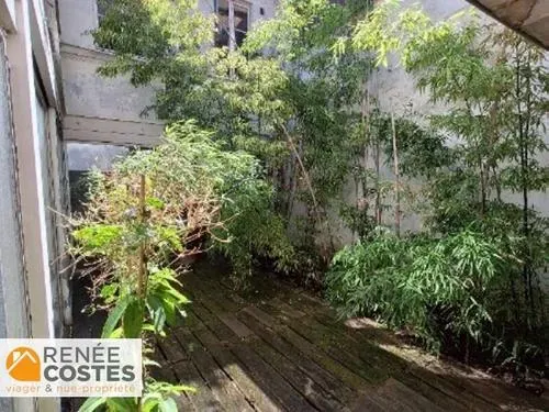 Maison 2 pièces 227 m²