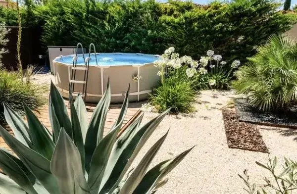 Villa 5 pièces 101 m²