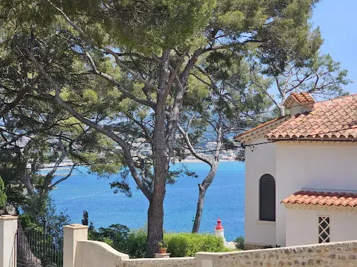 Maison 3 pièces 63 m²