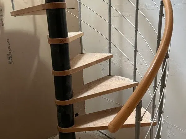 Maison 4 pièces 99 m²